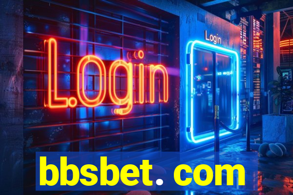 bbsbet. com